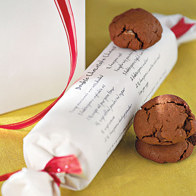 cookie-dough-gift